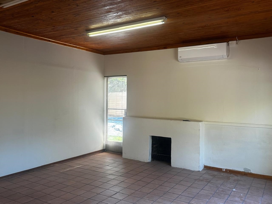 3 Bedroom Property for Sale in Dan Pienaar Free State